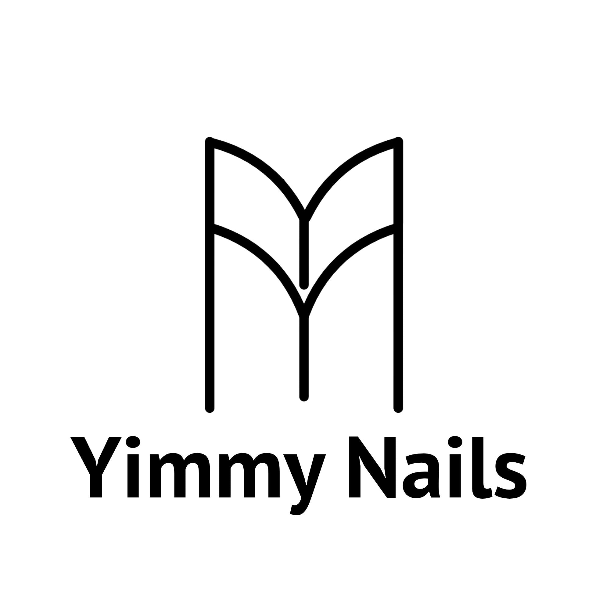 Yimmy Nails